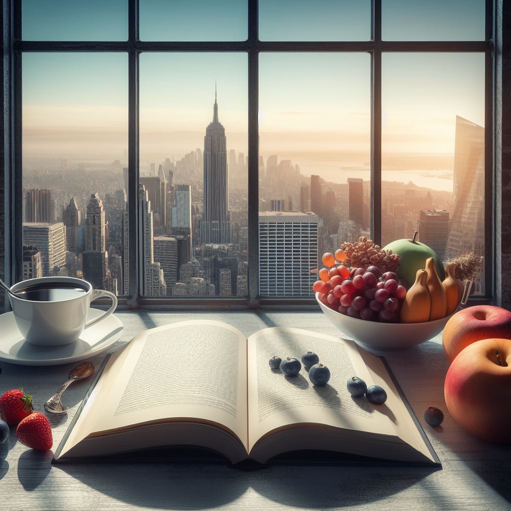 Dlaczego warto podróżować - Inwestuj w najlepsze wspomnienia 1 Dlaczego warto podróżować – odkrywaj nowe horyzonty