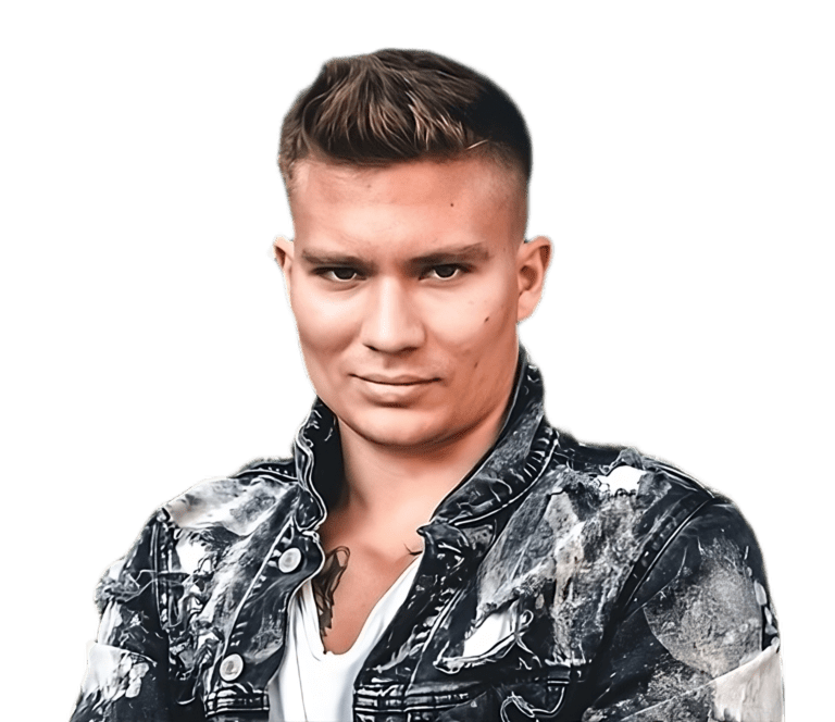 Jan Gulczyński - Inspiracje podróżnicze