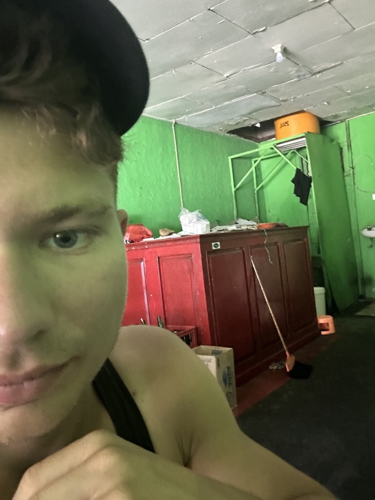 Jedzenie na Bali - tego musisz spróbować! 4 Jedzenie na Bali - tego musisz spróbować! -