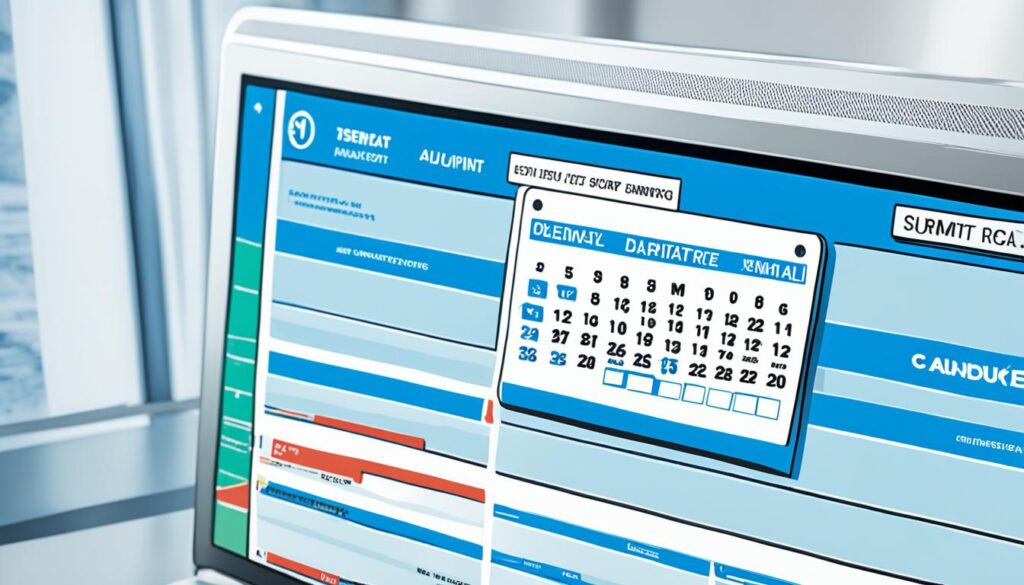 rezerwacja biletów lotniczych online