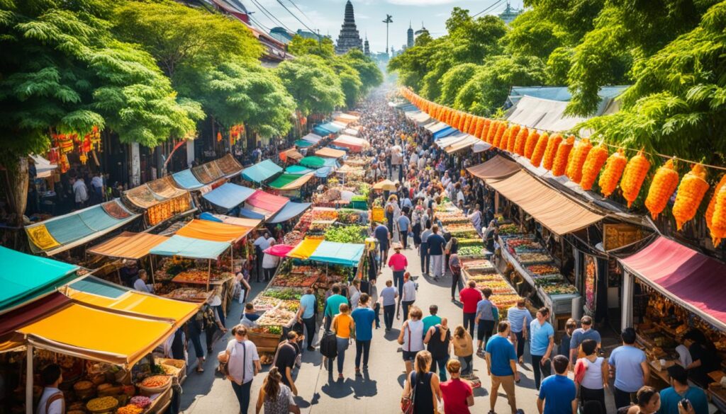 Festiwal Wegetariański